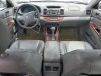 2002 Toyota Camry Le for Sale in Walton, KY - Front End