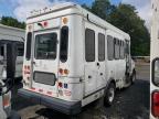 2017 Ford Econoline E350 Super Duty Cutaway Van for Sale in Waldorf, MD - Minor Dent/Scratches