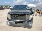 Houston, TX에서 판매 중인 2010 Ford F150 Supercrew - Front End