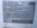 2023 Audi Q5 Premium Plus 45 за продажба в Wilmer, TX - Side