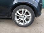 2009 VAUXHALL CORSA SXI for sale at Copart PETERLEE