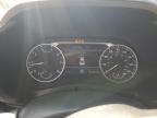 2024 Nissan Sentra Sv   for Sale in Savannah, GA - Front End