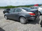 2010 Honda Accord Lx   იყიდება Chambersburg-ში, PA - Rear End