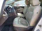 2013 Buick Verano Premium for Sale in Hampton, VA - Front End