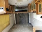 2004 Fleetwood Destiny for Sale in Louisville, KY - Top/Roof