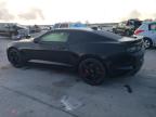 New Orleans, LA에서 판매 중인 2022 Chevrolet Camaro Ss - Water/Flood