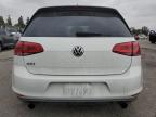 Rancho Cucamonga, CA에서 판매 중인 2017 Volkswagen Gti S - Side