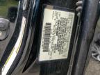 Marlboro, NY에서 판매 중인 2012 Nissan Versa S - Front End