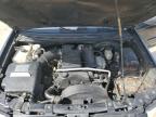 2003 Gmc Envoy  на продаже в Gaston, SC - Burn