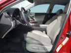 2006 Lexus Is 250 for Sale in North Las Vegas, NV - Front End