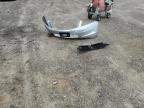 2008 Honda Accord Ex   продається в Conway, AR - Rear End