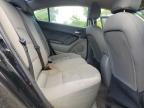 2015 Kia Forte Lx للبيع في Cedar Rapids، IA - Rear End