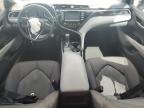 2018 Toyota Camry L   იყიდება Orlando-ში, FL - Front End