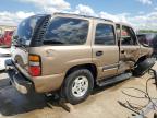 2004 Chevrolet Tahoe K1500 for Sale in Pekin, IL - Front End