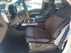 Sikeston, MO에서 판매 중인 2023 Ford F150 Supercrew   - Side