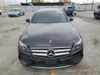 2019 Mercedes-Benz E 300 en Venta en Sun Valley, CA - Minor Dent/Scratches