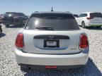 2019 Mini Cooper  იყიდება Greenwood-ში, NE - Front End