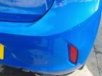 2022 VAUXHALL CORSA SE E for sale at Copart WHITBURN