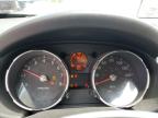 2009 Nissan Rogue S for Sale in Chalfont, PA - Front End