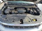 2022 Jeep Grand Wagoneer Series Ii for Sale in Tucson, AZ - Vandalism