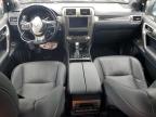 2021 Lexus Gx 460 Premium продається в Louisville, KY - Front End