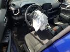 2023 Hyundai Venue Sel للبيع في Moraine، OH - Front End