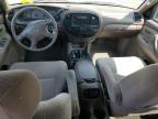 2002 Toyota Sequoia Sr5 for Sale in North Las Vegas, NV - Front End