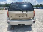 2005 Gmc Envoy  en Venta en Eight Mile, AL - Front End