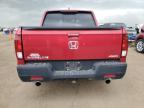 2023 Honda Ridgeline Rtl na sprzedaż w Brighton, CO - Front End