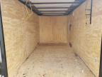 2025 Interstate Enclosed Cargo Trailer na sprzedaż w Eight Mile, AL - Minor Dent/Scratches