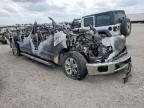 2015 Ford F150 Supercrew for Sale in Houston, TX - Burn