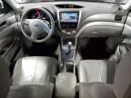 2010 Subaru Forester 2.5X Limited for Sale in Ham Lake, MN - Rear End