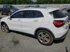 2019 Mercedes-Benz Gla 250 de vânzare în Spartanburg, SC - Minor Dent/Scratches