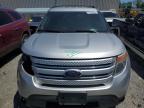 2015 Ford Explorer Xlt за продажба в Spartanburg, SC - Front End