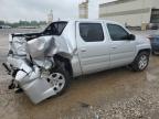 2008 Honda Ridgeline Rtl for Sale in Kansas City, KS - Rear End