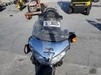 2001 Honda Gl1800  на продаже в Apopka, FL - Side
