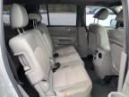2013 Honda Pilot Ex იყიდება Fort Pierce-ში, FL - Front End
