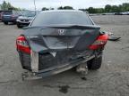 2012 Honda Civic Exl for Sale in Portland, OR - Rear End