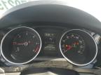 2015 Volkswagen Jetta Tdi იყიდება Magna-ში, UT - Front End