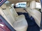 2015 Toyota Avalon Xle   იყიდება Cedar Rapids-ში, IA - Side