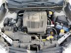 2021 Subaru Forester Touring for Sale in Houston, TX - Rear End