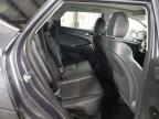 2019 Hyundai Tucson Limited de vânzare în West Mifflin, PA - Front End