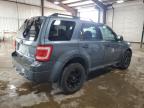 2010 Ford Escape Xlt იყიდება West Mifflin-ში, PA - Front End