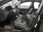 2006 Volvo S60 2.5T for Sale in Center Rutland, VT - Front End