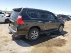 2013 Lexus Gx 460 Premium იყიდება Tucson-ში, AZ - Front End