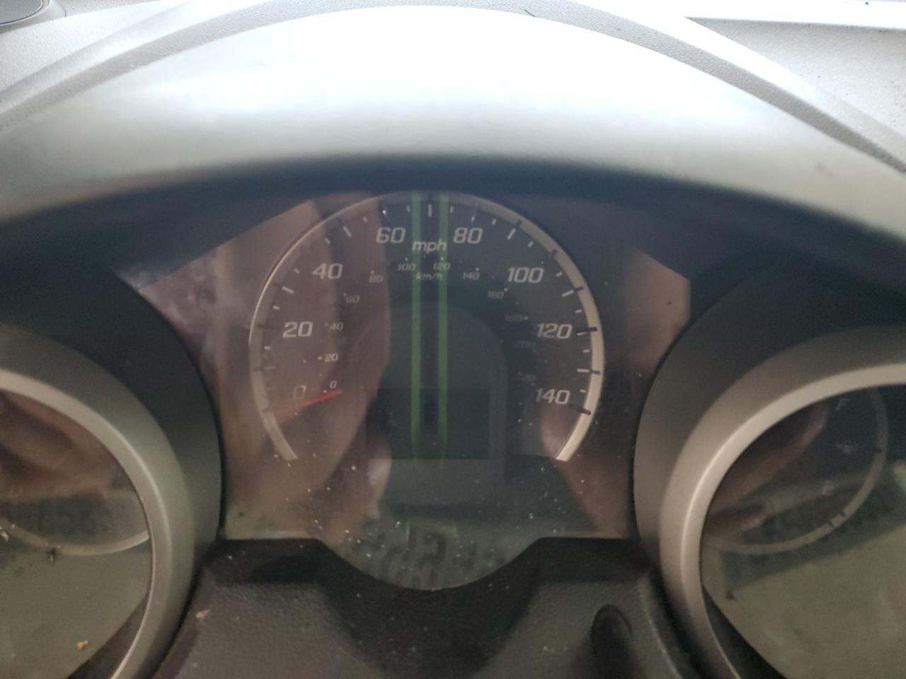 2011 Honda Fit Sport VIN: JHMGE8H63BS011815 Lot: 56566585