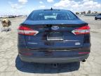 2019 Ford Fusion Sel for Sale in Martinez, CA - Minor Dent/Scratches