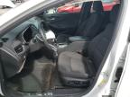 2020 Chevrolet Malibu Lt for Sale in Prairie Grove, AR - Front End