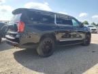 2021 Gmc Yukon Xl Denali იყიდება Wilmer-ში, TX - Front End