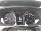 2014 Toyota Avalon Base იყიდება Helena-ში, MT - Side
